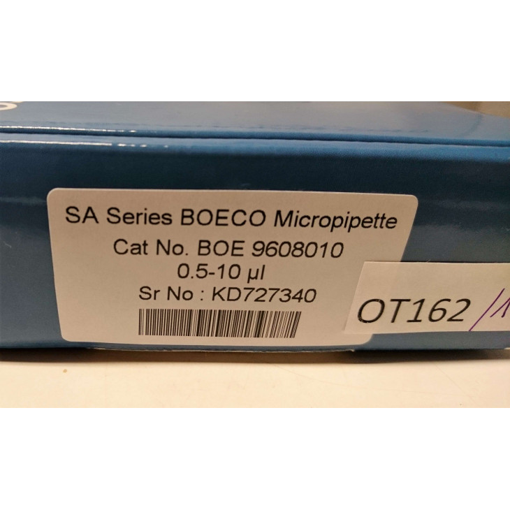 boeco-sa-micropipetas-05-10-l.jpg