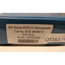 boeco-sa-micropipetas-05-10-l.jpg