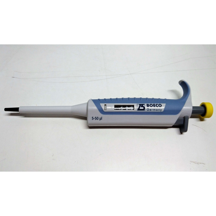 boeco-sa-micropipetas-5-50-l.jpg