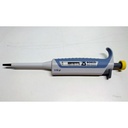 boeco-sa-micropipetas-5-50-l.jpg