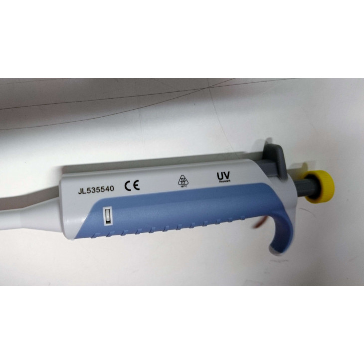 boeco-sa-micropipetas-5-50-l.jpg