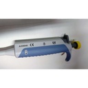 boeco-sa-micropipetas-5-50-l.jpg