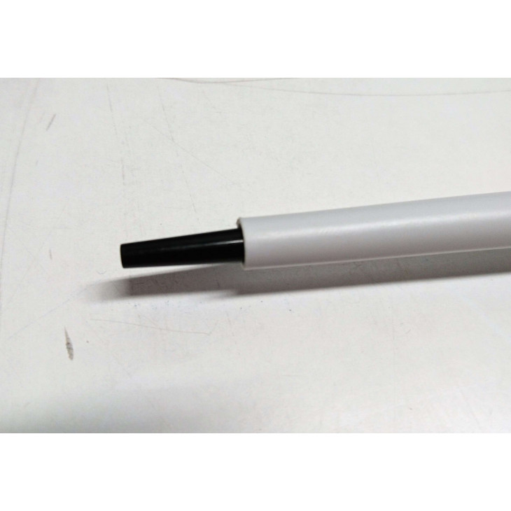 boeco-sa-micropipetas-5-50-l.jpg