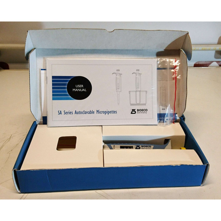boeco-sa-micropipetas-5-50-l.jpg