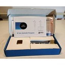 boeco-sa-micropipetas-5-50-l.jpg