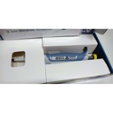 boeco-sa-micropipetas-5-50-l.jpg
