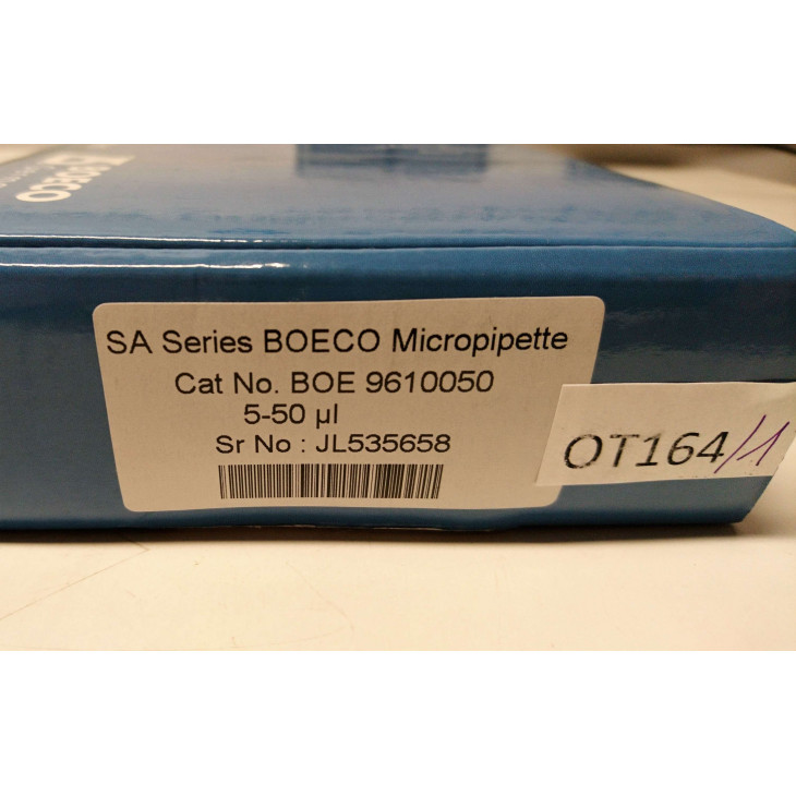 boeco-sa-micropipetas-5-50-l.jpg