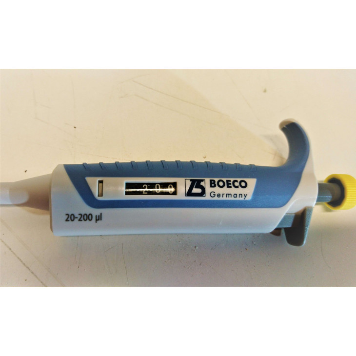 boeco-micropipetas-20-200.jpg