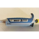 boeco-micropipetas-20-200.jpg