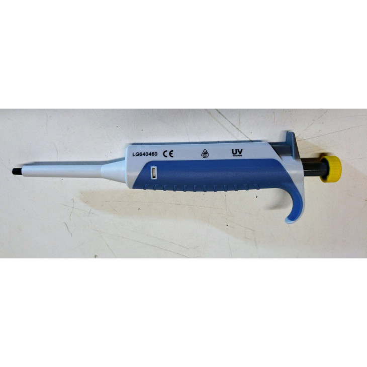 boeco-micropipetas-20-200.jpg
