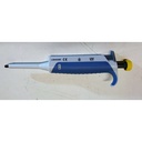 boeco-micropipetas-20-200.jpg