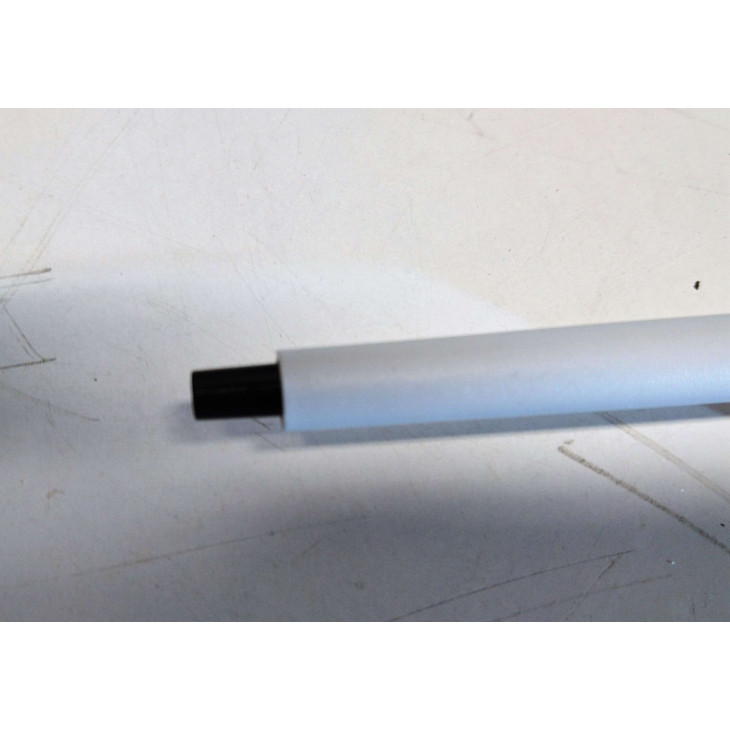 boeco-micropipetas-20-200.jpg