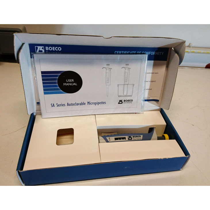 boeco-micropipetas-20-200.jpg