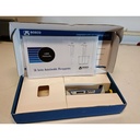 boeco-micropipetas-20-200.jpg