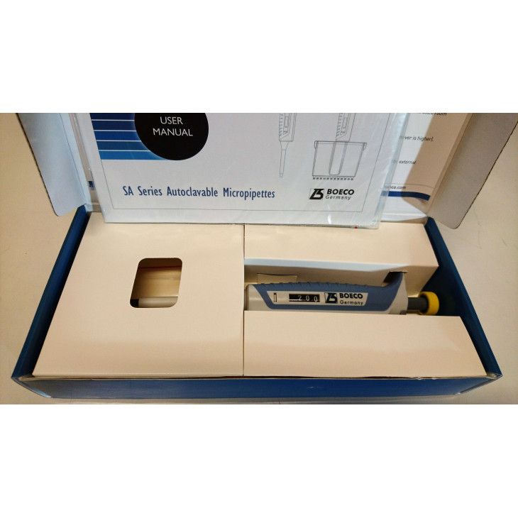 boeco-micropipetas-20-200.jpg