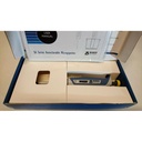 boeco-micropipetas-20-200.jpg