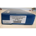boeco-micropipetas-20-200.jpg