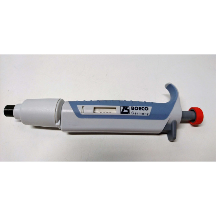 boeco-sa-micropipeta-5000.jpg