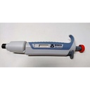 boeco-sa-micropipeta-5000.jpg