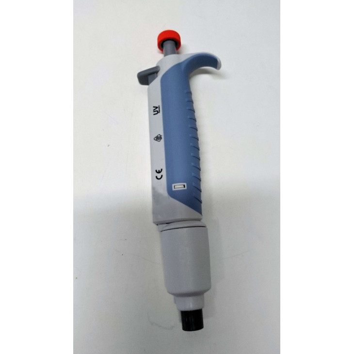 boeco-sa-micropipeta-5000.jpg