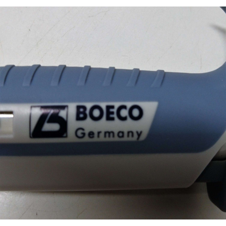 boeco-sa-micropipeta-5000.jpg