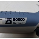 boeco-sa-micropipeta-5000.jpg