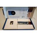 boeco-sa-micropipeta-5000.jpg