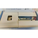 boeco-sa-micropipeta-5000.jpg