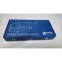boeco-sa-micropipeta-5000.jpg