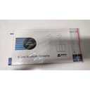 boeco-sa-micropipeta-5000.jpg