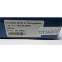 boeco-sa-micropipeta-5000.jpg