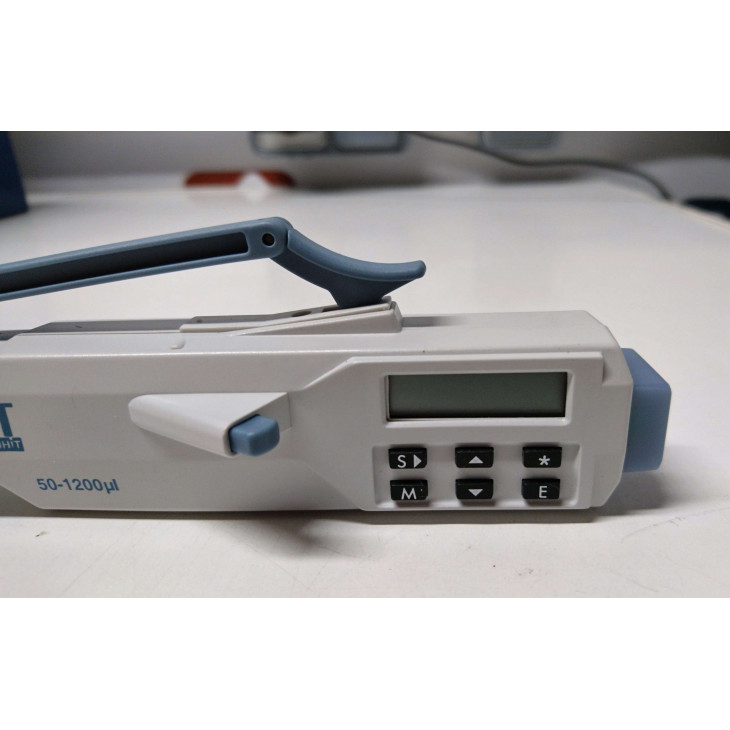 biohit-epet-50-1200-l.jpg
