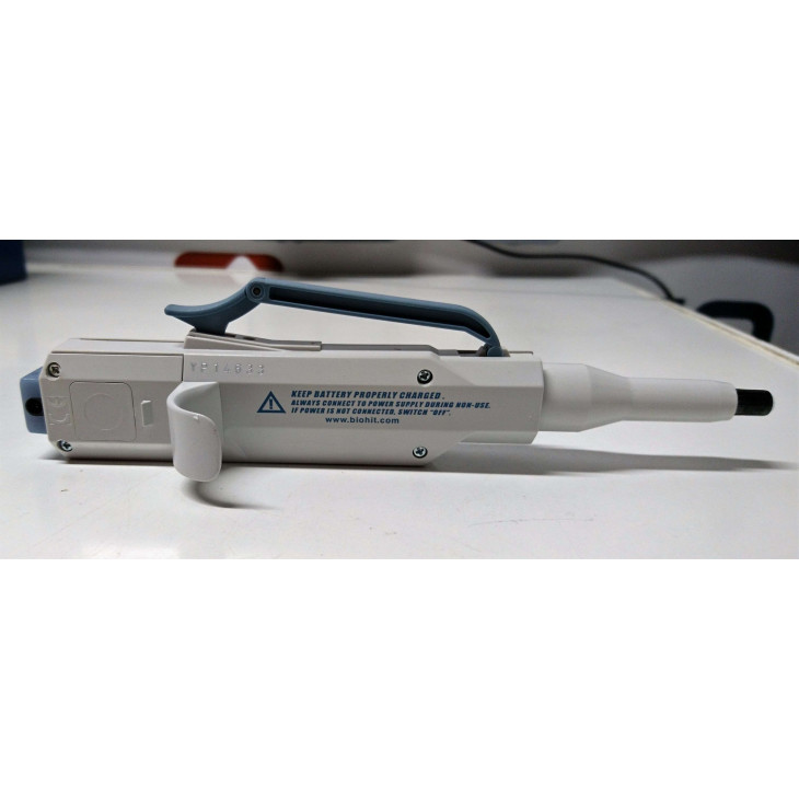 biohit-epet-50-1200-l.jpg