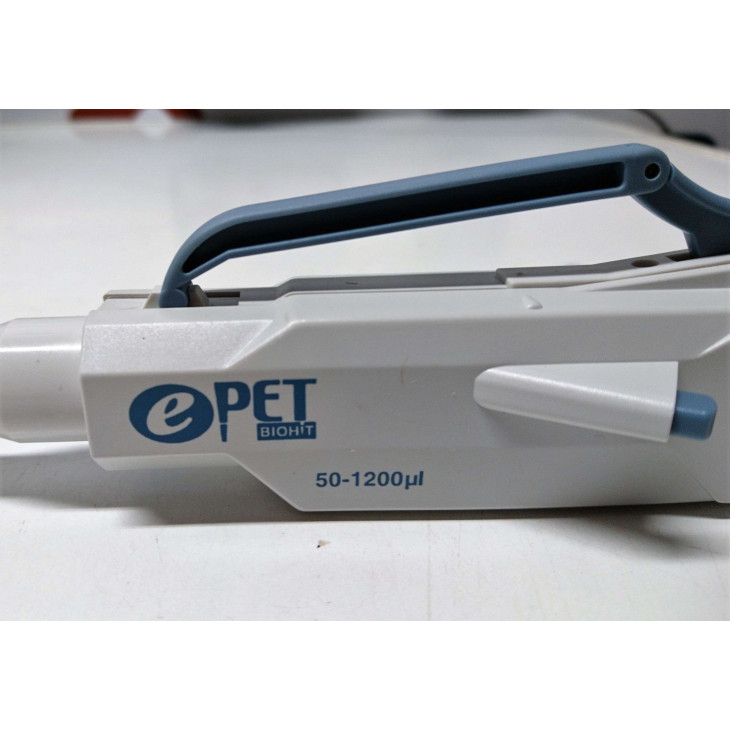 biohit-epet-50-1200-l.jpg