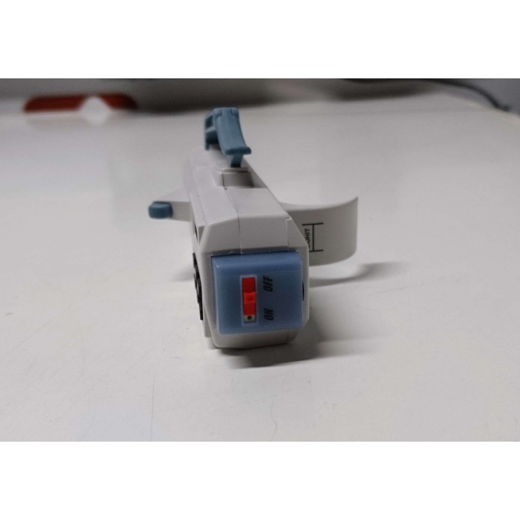 biohit-epet-50-1200-l.jpg
