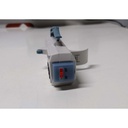 biohit-epet-50-1200-l.jpg