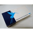 biohit-epet-50-1200-l.jpg