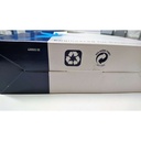 biohit-epet-50-1200-l.jpg