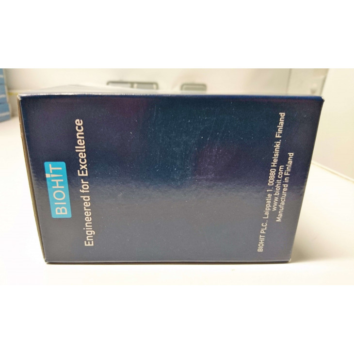 biohit-epet-50-1200-l.jpg