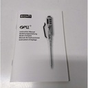 biohit-epet-50-1200-l.jpg