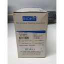 biohit-epet-50-1200-l.jpg