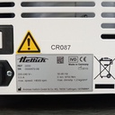 hettich-mikro-220.jpg