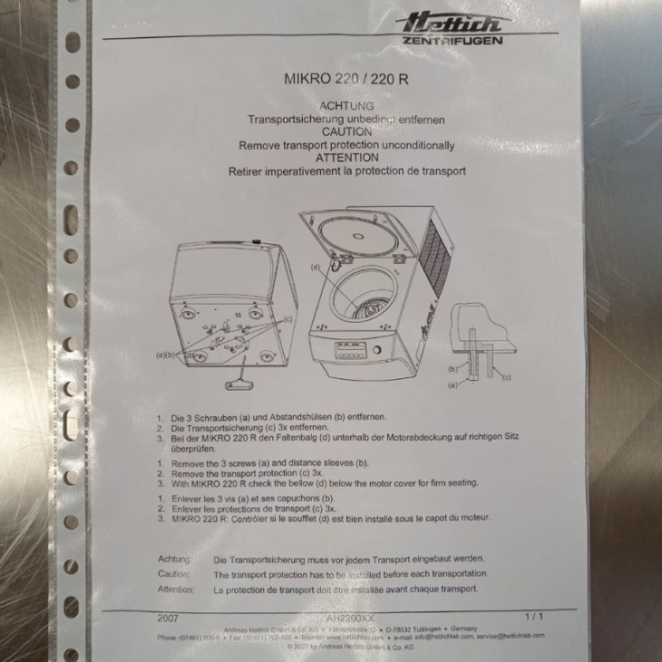 hettich-mikro-220.jpg