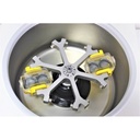 hettich-cyto-system.jpg
