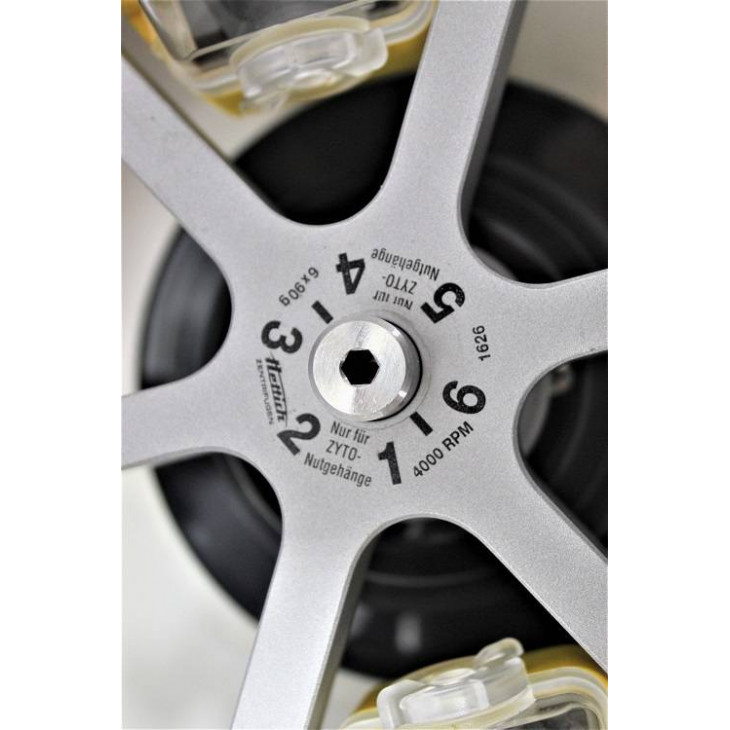 hettich-cyto-system.jpg
