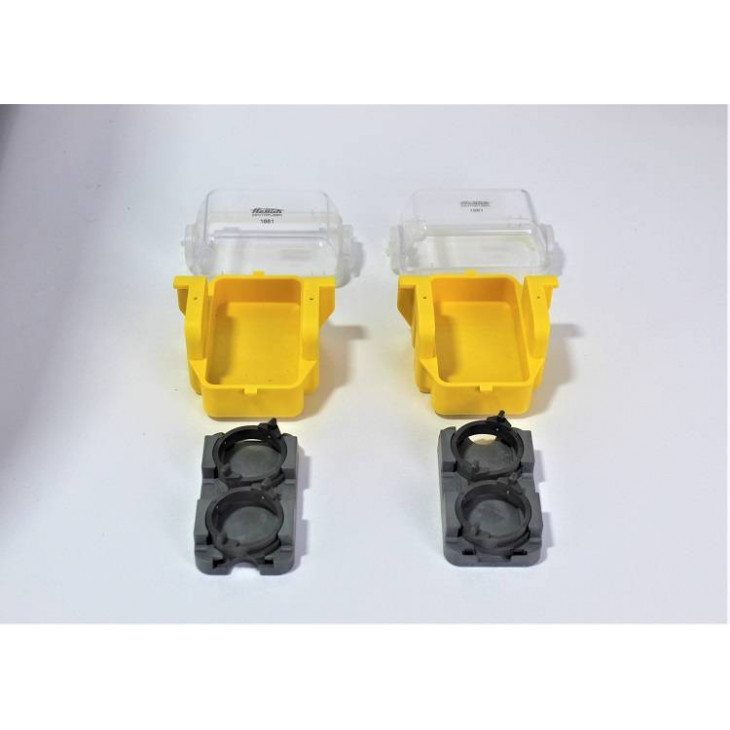 hettich-cyto-system.jpg