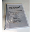 memmert-be300.jpg