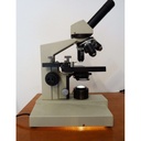 selop-xuga-1989.jpg