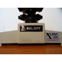 selop-xuga-1989.jpg