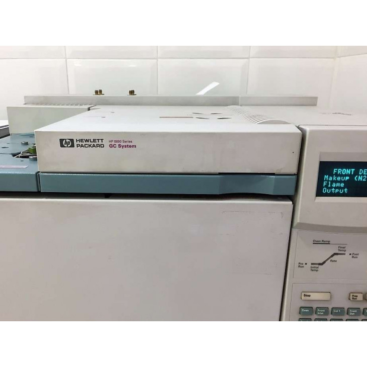 gc-fid-hp-6890.jpg